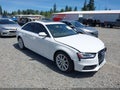 2015 Audi A4 — photo 1 of 19 | VIN WAUFFAFL1FN021450