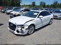 2015 Audi A4 — photo 2 of 19 | VIN WAUFFAFL1FN021450