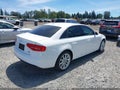 2015 Audi A4 — photo 4 of 19 | VIN WAUFFAFL1FN021450