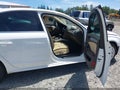 2015 Audi A4 — photo 5 of 19 | VIN WAUFFAFL1FN021450