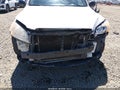 2012 Toyota RAV4 — photo 6 of 19 | VIN 2T3BF4DV3CW204392