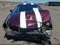 Photo 13 of 17 — 2002 Chrysler 300M
