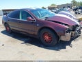 Photo 1 of 17 — 2002 Chrysler 300M