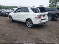 Photo 3 of 16 — 2018 Mercedes-Benz GLE-Class