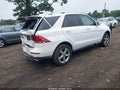 Photo 4 of 16 — 2018 Mercedes-Benz GLE-Class