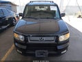 Photo 12 of 19 — 2007 Honda Element
