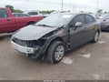 Photo 2 of 17 — 2012 Honda Civic
