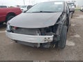Photo 6 of 17 — 2012 Honda Civic