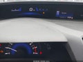 Photo 7 of 17 — 2012 Honda Civic