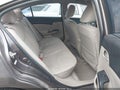 Photo 8 of 17 — 2012 Honda Civic