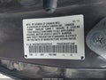 Photo 9 of 17 — 2012 Honda Civic