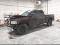 2005 Dodge Ram 1500 — photo 2 of 15 | VIN 1D7HU18DX5S307682