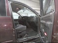2005 Dodge Ram 1500 — photo 5 of 15 | VIN 1D7HU18DX5S307682