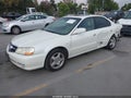Photo 2 of 11 — 2003 Acura TL