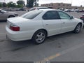 Photo 4 of 11 — 2003 Acura TL