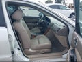 Photo 5 of 11 — 2003 Acura TL