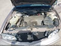 Photo 10 of 15 — 1999 Pontiac Bonneville