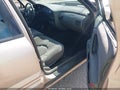Photo 5 of 15 — 1999 Pontiac Bonneville