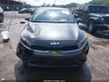 2024 Kia Forte — photo 12 of 17 | VIN 3KPF24AD5RE778988