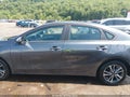 2024 Kia Forte — photo 14 of 17 | VIN 3KPF24AD5RE778988