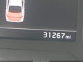 2024 Kia Forte — photo 15 of 17 | VIN 3KPF24AD5RE778988
