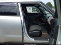 Photo 5 of 12 — 2014 Kia Soul