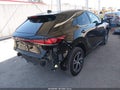 Photo 4 of 22 — 2025 Lexus RX 350