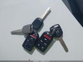 Photo 11 of 17 — 2009 Honda Odyssey