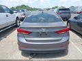Photo 16 of 16 — 2018 Hyundai Elantra