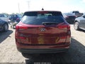 Photo 16 of 16 — 2019 Hyundai Tucson