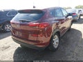 Photo 4 of 16 — 2019 Hyundai Tucson