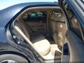 Photo 8 of 11 — 2003 Honda Accord