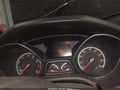 2014 Ford Focus — photo 15 of 16 | VIN 1FADP3L96EL162400