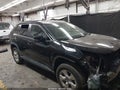 Photo 14 of 17 — 2021 Toyota RAV4