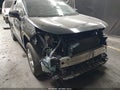 Photo 6 of 17 — 2021 Toyota RAV4