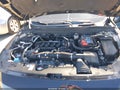 Photo 10 of 17 — 2022 Honda Accord
