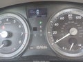 2007 Lexus ES 350 — photo 7 of 12 | VIN JTHBJ46G272037484