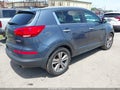 Photo 4 of 16 — 2014 Kia Sportage
