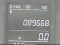Photo 15 of 16 — 2007 Honda CR-V