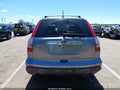 Photo 16 of 16 — 2007 Honda CR-V