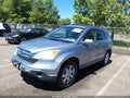 Photo 2 of 16 — 2007 Honda CR-V