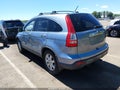 Photo 3 of 16 — 2007 Honda CR-V