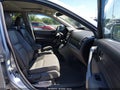 Photo 5 of 16 — 2007 Honda CR-V