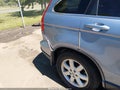 Photo 6 of 16 — 2007 Honda CR-V