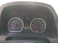 Photo 7 of 16 — 2007 Honda CR-V