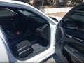 2021 Chrysler 300 — photo 5 of 16 | VIN 2C3CCABGXMH541230