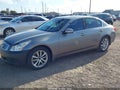 Photo 2 of 11 — 2008 Infiniti G35