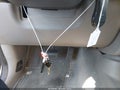 2002 Jeep Liberty — photo 11 of 11 | VIN 1J4GK48K02W272936