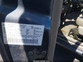 2002 Jeep Liberty — photo 9 of 11 | VIN 1J4GK48K02W272936