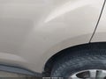 2011 Chevrolet Equinox — photo 12 of 14 | VIN 2GNALBEC4B1326960
